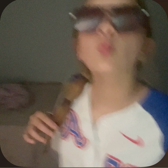 lexitindell521